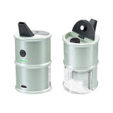 Ooze Electro Barrel E-Rig – C-Core 2000 mAh