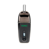 Ooze Flare Dry Herb Vaporizer