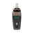 Ooze Flare Dry Herb Vaporizer