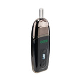 Ooze Flare Dry Herb Vaporizer