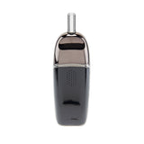 Ooze Flare Dry Herb Vaporizer