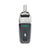 Ooze Flare Dry Herb Vaporizer