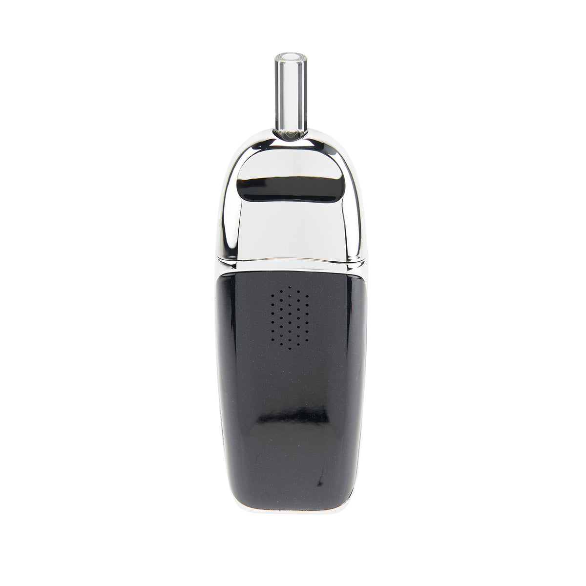 Ooze Flare Dry Herb Vaporizer