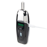 Ooze Flare Dry Herb Vaporizer
