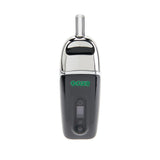 Ooze Flare Dry Herb Vaporizer