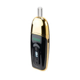 Ooze Flare Dry Herb Vaporizer