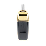 Ooze Flare Dry Herb Vaporizer