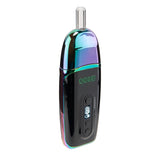 Ooze Flare Dry Herb Vaporizer