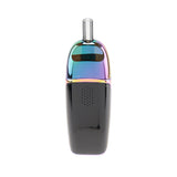 Ooze Flare Dry Herb Vaporizer