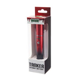 Ooze Tanker 510 Thread Thermal Chamber Vaporizer Battery
