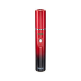 Ooze Tanker 510 Thread Thermal Chamber Vaporizer Battery