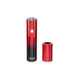 Ooze Tanker 510 Thread Thermal Chamber Vaporizer Battery