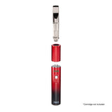 Ooze Tanker 510 Thread Thermal Chamber Vaporizer Battery