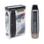 Ooze Booster Extract Vaporizer – C-Core 1100 mAh