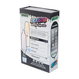 Ooze Booster Extract Vaporizer – C-Core 1100 mAh