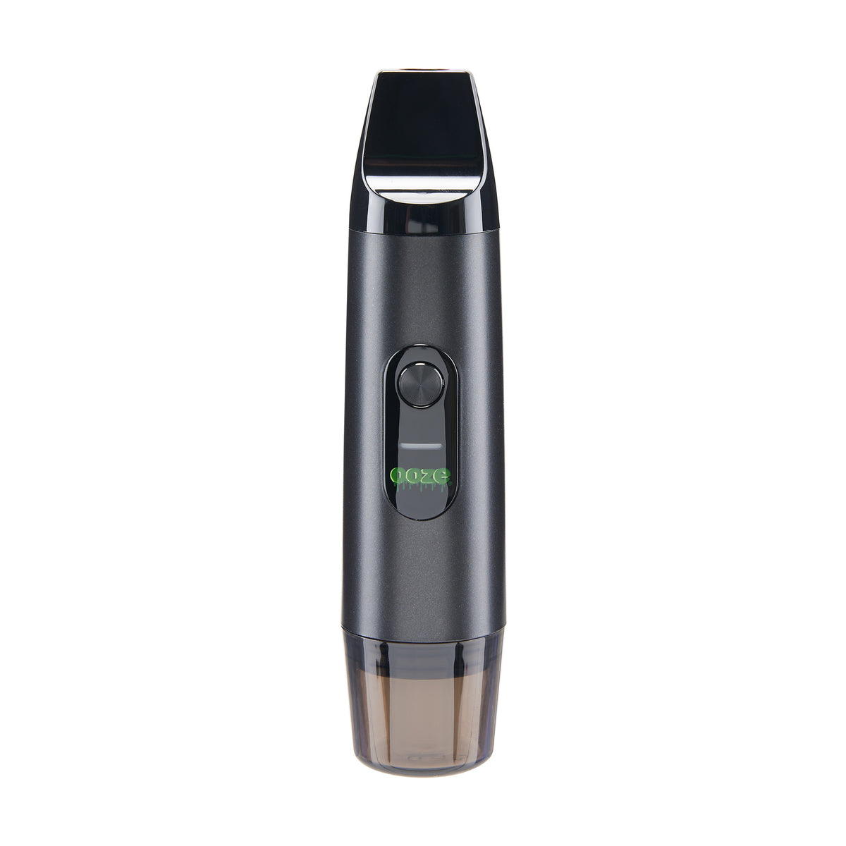 Ooze Booster Extract Vaporizer – C-Core 1100 mAh