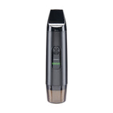 Ooze Booster Extract Vaporizer – C-Core 1100 mAh