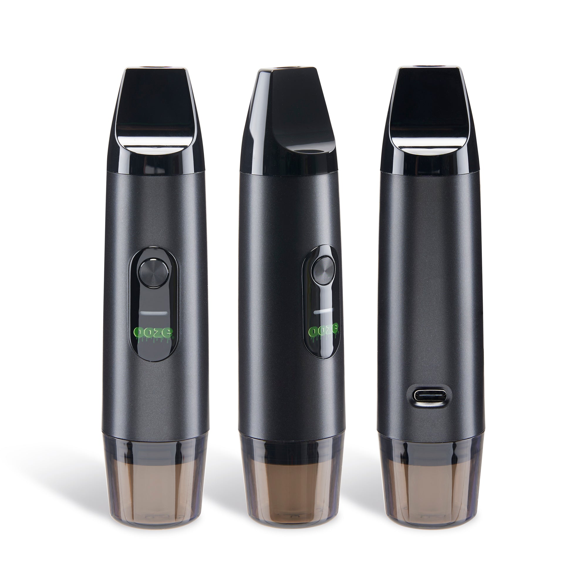 oo.11poページ Arctic Light Blue Booster Extract Vape | Ooze