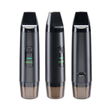 Ooze Booster Extract Vaporizer – C-Core 1100 mAh