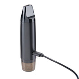 Ooze Booster Extract Vaporizer – C-Core 1100 mAh