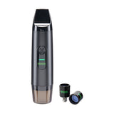 Ooze Booster Extract Vaporizer – C-Core 1100 mAh