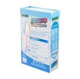 Ooze Booster Extract Vaporizer – C-Core 1100 mAh