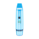 Ooze Booster Extract Vaporizer – C-Core 1100 mAh