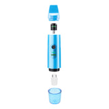 Ooze Booster Extract Vaporizer – C-Core 1100 mAh