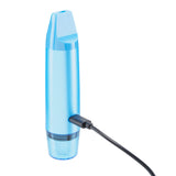 Ooze Booster Extract Vaporizer – C-Core 1100 mAh