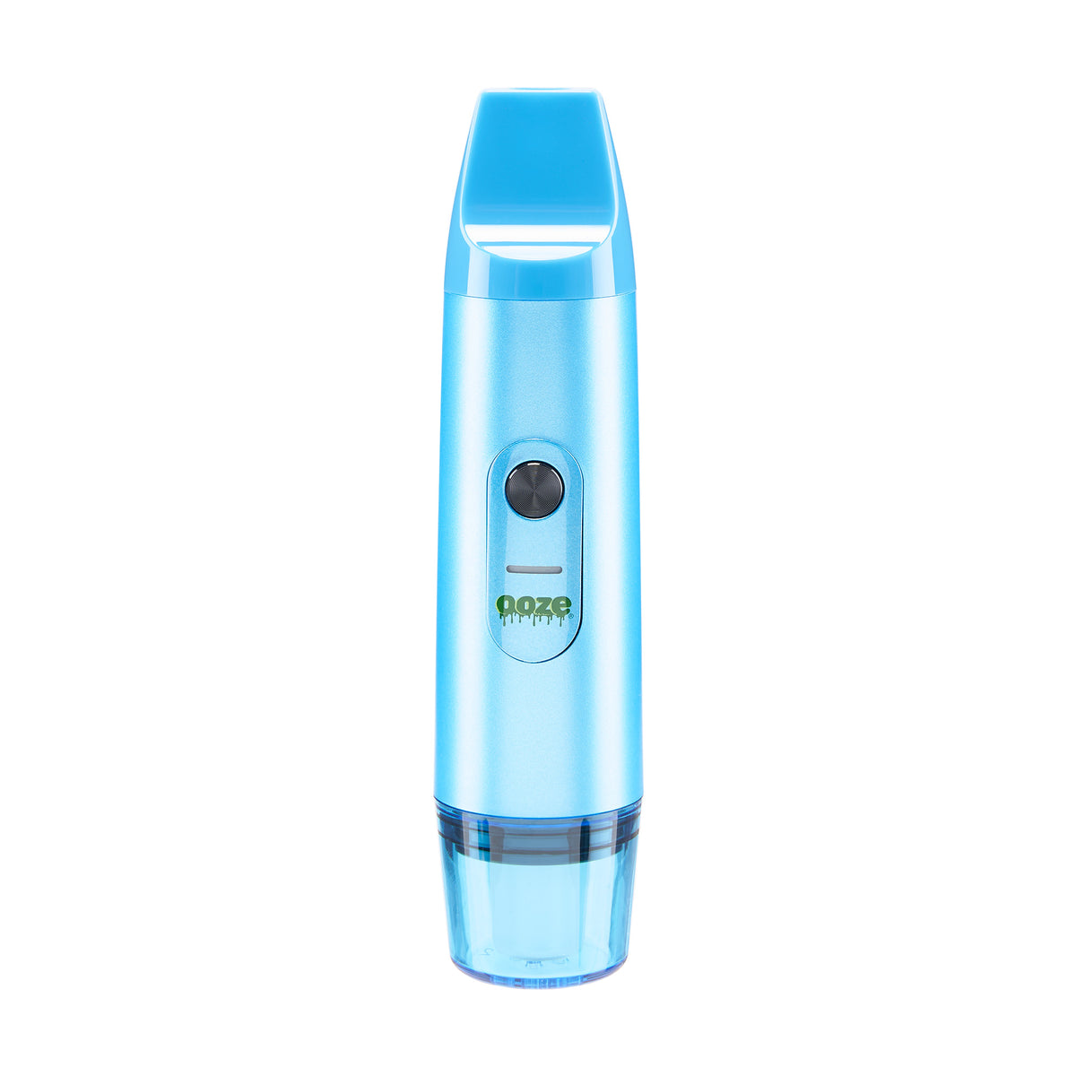 Ooze Booster Extract Vaporizer – C-Core 1100 mAh