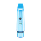 Ooze Booster Extract Vaporizer – C-Core 1100 mAh