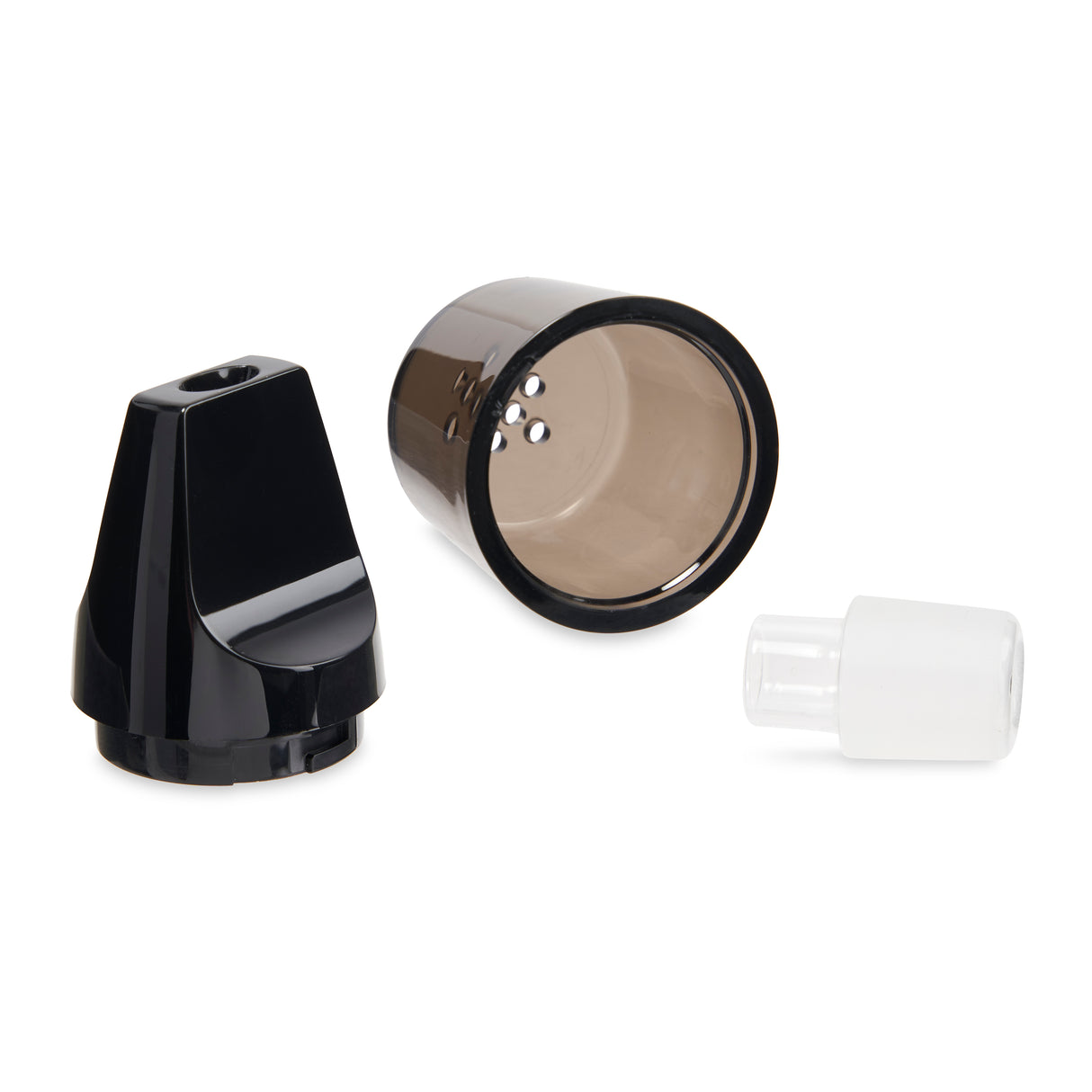 Ooze Booster Replacement Part Kit