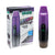 Ooze Booster Extract Vaporizer – C-Core 1100 mAh