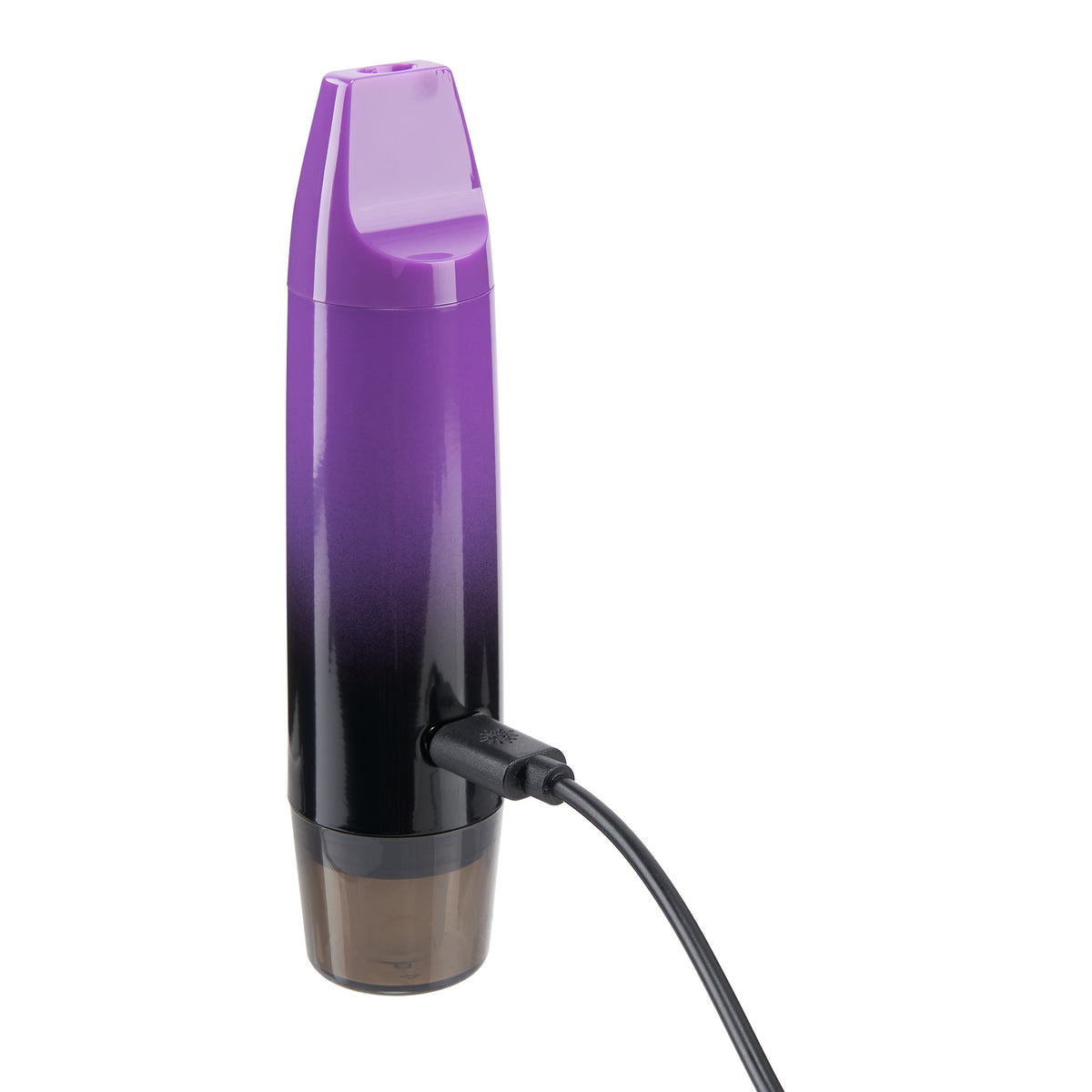 Ooze Booster Extract Vaporizer – C-Core 1100 mAh