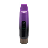 Ooze Booster Extract Vaporizer – C-Core 1100 mAh