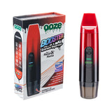 Ooze Booster Extract Vaporizer – C-Core 1100 mAh