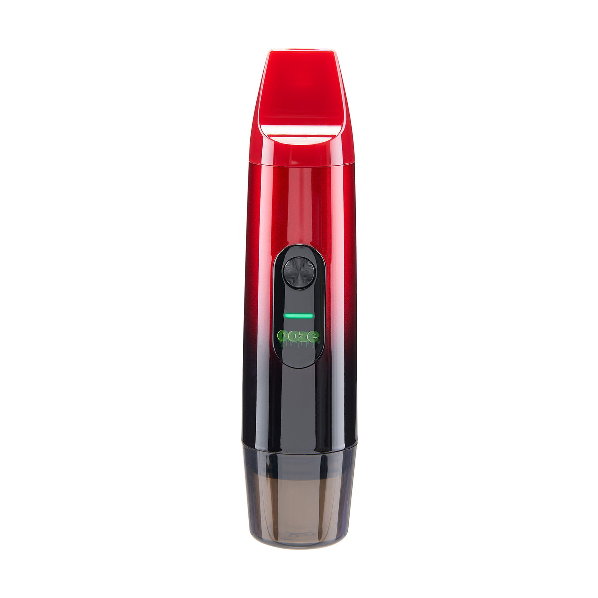 Ooze Booster Extract Vaporizer – C-Core 1100 mAh