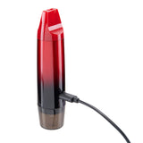 Ooze Booster Extract Vaporizer – C-Core 1100 mAh