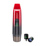 Ooze Booster Extract Vaporizer – C-Core 1100 mAh