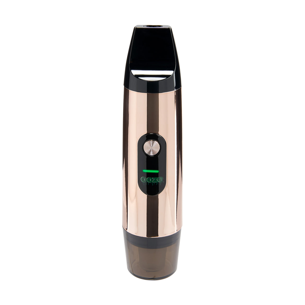Ooze Booster Extract Vaporizer – C-Core 1100 mAh