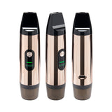Ooze Booster Extract Vaporizer – C-Core 1100 mAh