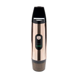Ooze Booster Extract Vaporizer – C-Core 1100 mAh