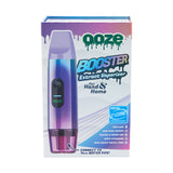 Ooze Booster Extract Vaporizer – C-Core 1100 mAh