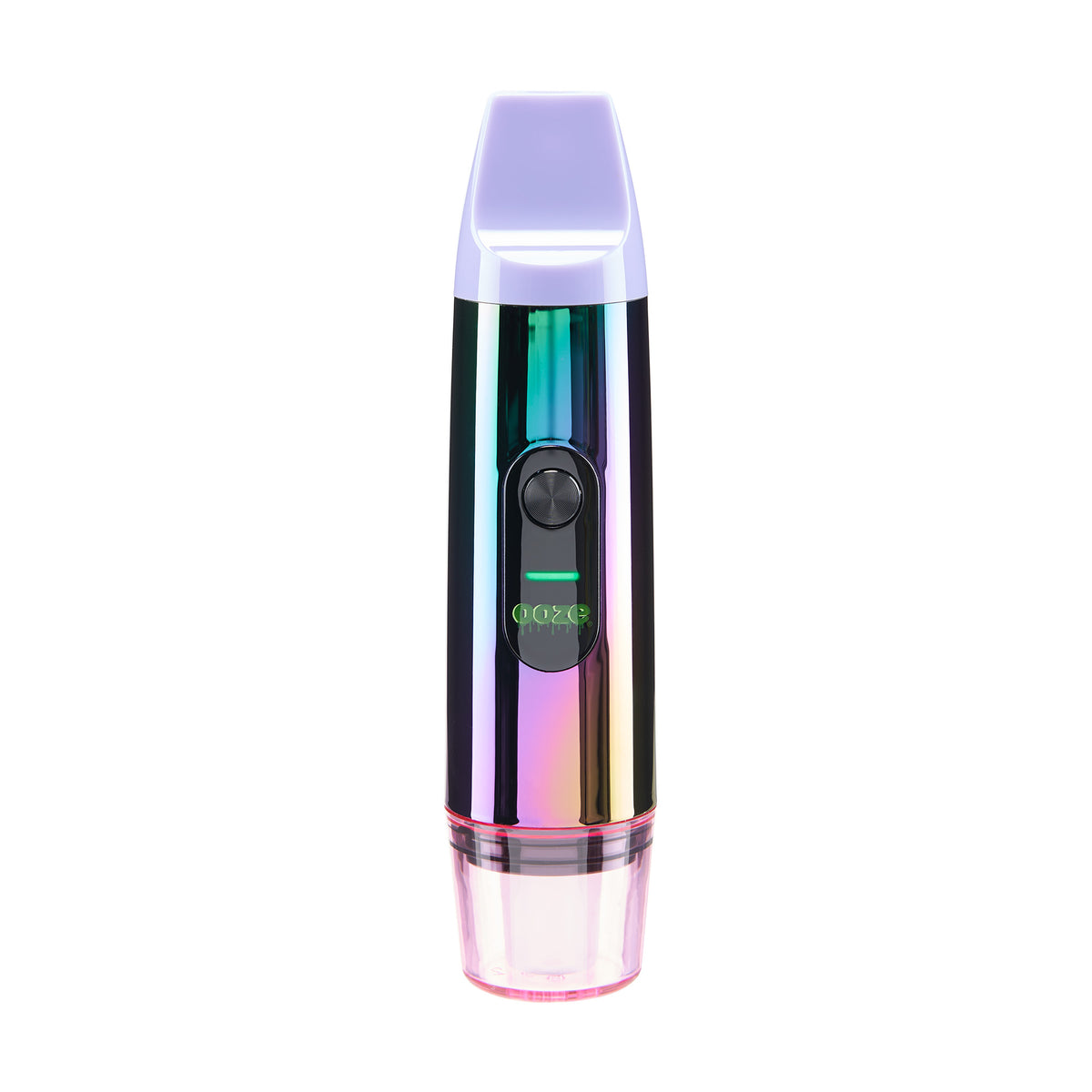 Ooze Booster Extract Vaporizer – C-Core 1100 mAh