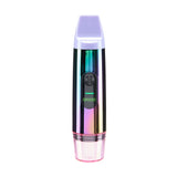 Ooze Booster Extract Vaporizer – C-Core 1100 mAh