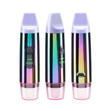 Ooze Booster Extract Vaporizer – C-Core 1100 mAh