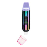 Ooze Booster Extract Vaporizer – C-Core 1100 mAh