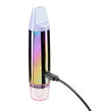 Ooze Booster Extract Vaporizer – C-Core 1100 mAh