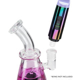 Ooze Booster Extract Vaporizer – C-Core 1100 mAh