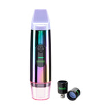 Ooze Booster Extract Vaporizer – C-Core 1100 mAh
